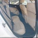 WDCTG4EB9KJ550251 2019 Mercedes-Benz Gla 250 auction photo thumbnail 8