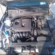 3KPF54AD4PE588989 2023 Kia Forte Gt-Line auction photo thumbnail 10