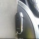 3KPF54AD4PE588989 2023 Kia Forte Gt-Line auction photo thumbnail 11