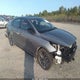 3KPF54AD4PE588989 2023 Kia Forte Gt-Line auction photo thumbnail 1