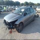 3KPF54AD4PE588989 2023 Kia Forte Gt-Line auction photo thumbnail 2