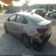 3KPF54AD4PE588989 2023 Kia Forte Gt-Line auction photo thumbnail 3