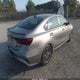 3KPF54AD4PE588989 2023 Kia Forte Gt-Line auction photo thumbnail 4