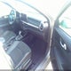 3KPF54AD4PE588989 2023 Kia Forte Gt-Line auction photo thumbnail 5