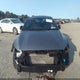 3KPF54AD4PE588989 2023 Kia Forte Gt-Line auction photo thumbnail 6