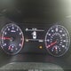 3KPF54AD4PE588989 2023 Kia Forte Gt-Line auction photo thumbnail 7