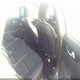 3KPF54AD4PE588989 2023 Kia Forte Gt-Line auction photo thumbnail 8