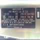 3KPF54AD4PE588989 2023 Kia Forte Gt-Line auction photo thumbnail 9