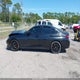 3MW59FT05S8F29220 2025 BMW M340I auction photo thumbnail 14
