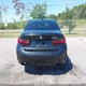 3MW59FT05S8F29220 2025 BMW M340I auction photo thumbnail 16