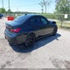 3MW59FT05S8F29220 2025 BMW M340I auction photo thumbnail 4