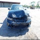 3MW59FT05S8F29220 2025 BMW M340I auction photo thumbnail 6