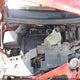 1G1JA5SH2C4125430 2012 Chevrolet Sonic 2Ls auction photo thumbnail 10