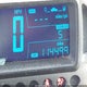 1G1JA5SH2C4125430 2012 Chevrolet Sonic 2Ls auction photo thumbnail 15