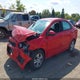 1G1JA5SH2C4125430 2012 Chevrolet Sonic 2Ls auction photo thumbnail 2