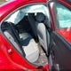 1G1JA5SH2C4125430 2012 Chevrolet Sonic 2Ls auction photo thumbnail 8