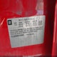 1G1JA5SH2C4125430 2012 Chevrolet Sonic 2Ls auction photo thumbnail 9