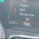 1FADP3F23FL206594 2015 Ford Focus Se auction photo thumbnail 14