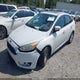 1FADP3F23FL206594 2015 Ford Focus Se auction photo thumbnail 2