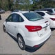 1FADP3F23FL206594 2015 Ford Focus Se auction photo thumbnail 3