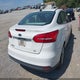 1FADP3F23FL206594 2015 Ford Focus Se auction photo thumbnail 4
