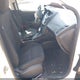1FADP3F23FL206594 2015 Ford Focus Se auction photo thumbnail 5