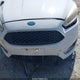 1FADP3F23FL206594 2015 Ford Focus Se auction photo thumbnail 6