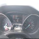 1FADP3F23FL206594 2015 Ford Focus Se auction photo thumbnail 7