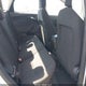 1FADP3F23FL206594 2015 Ford Focus Se auction photo thumbnail 8