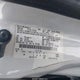 1FADP3F23FL206594 2015 Ford Focus Se auction photo thumbnail 9