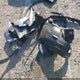 KL4CJESB4MB341010 2021 Buick Encore Awd Preferred auction photo thumbnail 11