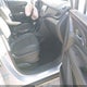 KL4CJESB4MB341010 2021 Buick Encore Awd Preferred auction photo thumbnail 5