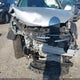KL4CJESB4MB341010 2021 Buick Encore Awd Preferred auction photo thumbnail 6