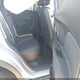 KL4CJESB4MB341010 2021 Buick Encore Awd Preferred auction photo thumbnail 8