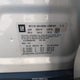KL4CJESB4MB341010 2021 Buick Encore Awd Preferred auction photo thumbnail 9