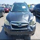 JF2SJAHC5EH510820 2014 Subaru Forester 2.5I Limited auction photo thumbnail 12