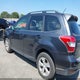 JF2SJAHC5EH510820 2014 Subaru Forester 2.5I Limited auction photo thumbnail 14