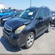 JF2SJAHC5EH510820 2014 Subaru Forester 2.5I Limited auction photo thumbnail 2