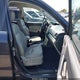 JF2SJAHC5EH510820 2014 Subaru Forester 2.5I Limited auction photo thumbnail 5