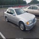 WDBHA29G1WA613435 1998 Mercedes-Benz C 280 auction photo thumbnail 1