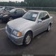 WDBHA29G1WA613435 1998 Mercedes-Benz C 280 auction photo thumbnail 2