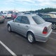 WDBHA29G1WA613435 1998 Mercedes-Benz C 280 auction photo thumbnail 3