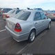 WDBHA29G1WA613435 1998 Mercedes-Benz C 280 auction photo thumbnail 4