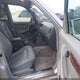 WDBHA29G1WA613435 1998 Mercedes-Benz C 280 auction photo thumbnail 5