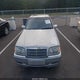 WDBHA29G1WA613435 1998 Mercedes-Benz C 280 auction photo thumbnail 6
