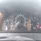 WDBHA29G1WA613435 1998 Mercedes-Benz C 280 auction photo thumbnail 7