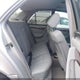 WDBHA29G1WA613435 1998 Mercedes-Benz C 280 auction photo thumbnail 8