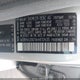WDBHA29G1WA613435 1998 Mercedes-Benz C 280 auction photo thumbnail 9