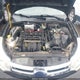 1FAHP35N29W113162 2009 Ford Focus Se auction photo thumbnail 10