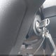 1FAHP35N29W113162 2009 Ford Focus Se auction photo thumbnail 11
